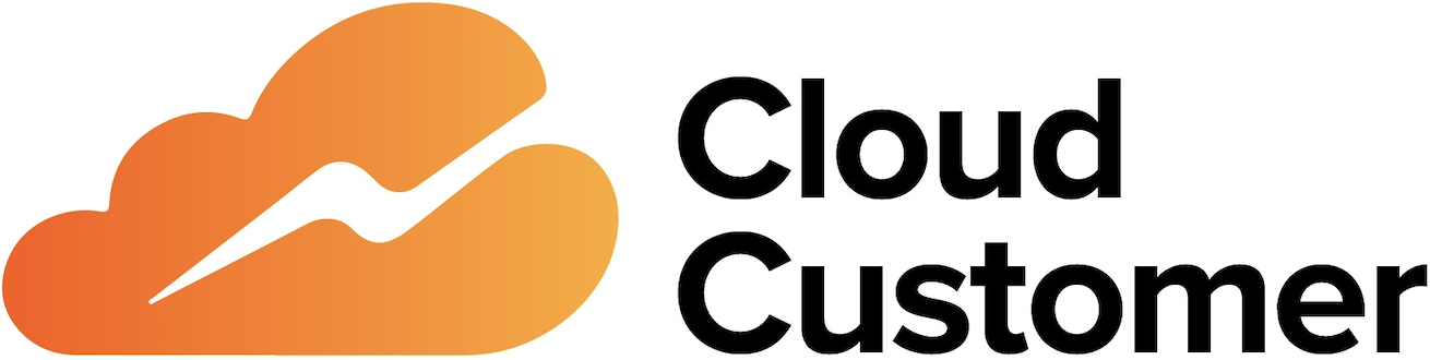 CloudCustomer